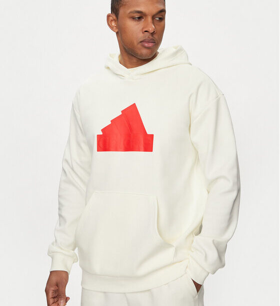 Суитшърт adidas за Мъже цена
