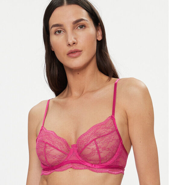 Сутиен с банели Hunkemöller за Жени цена