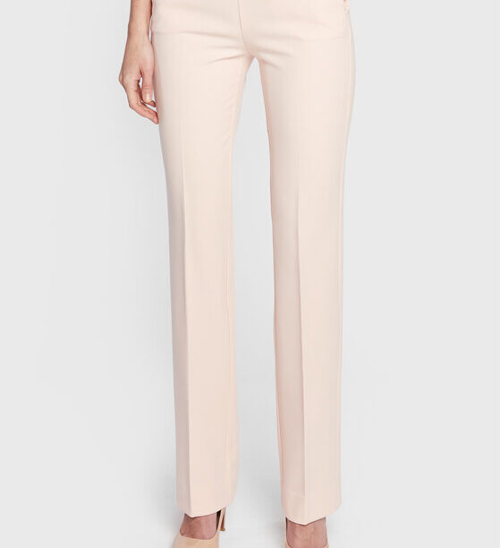 Текстилни панталони Marciano Guess за Жени
