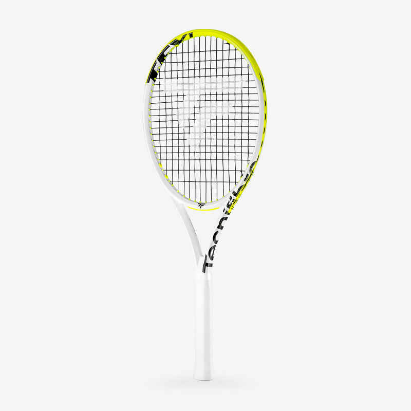 Тенис ракета tf-x1 285 v2