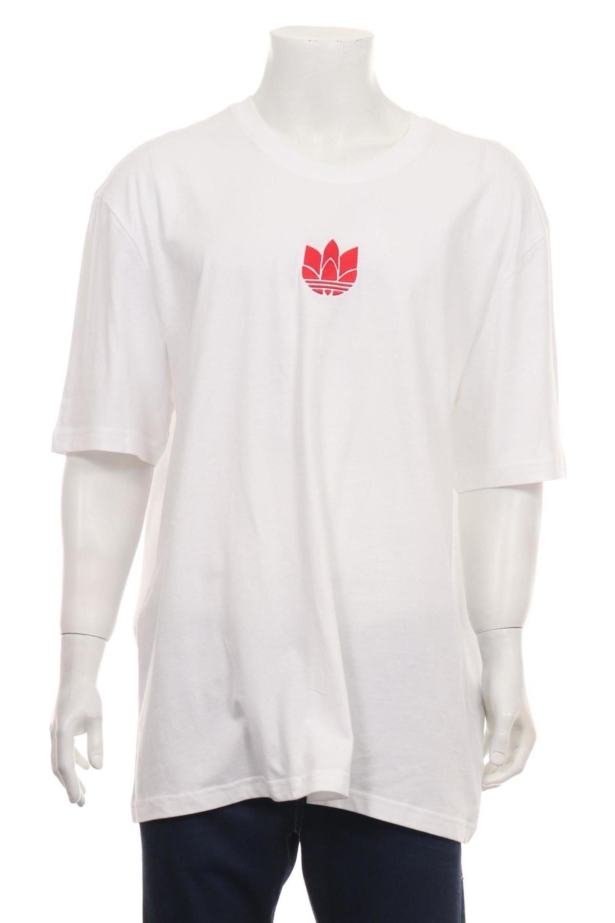 Тениска ADIDAS