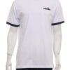 Тениска ELLESSE