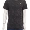 Тениска G-STAR RAW
