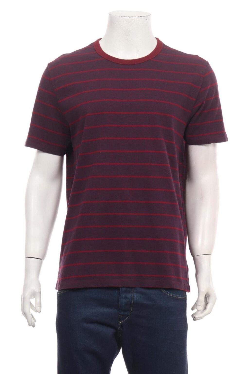 Тениска GAP