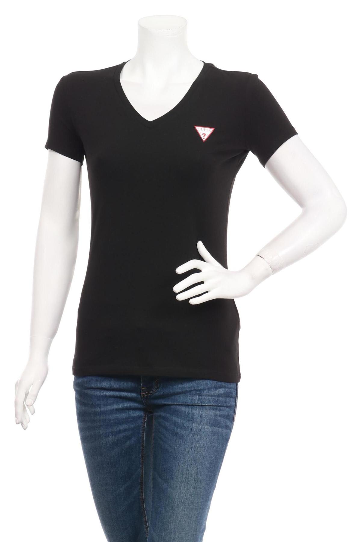 Тениска GUESS