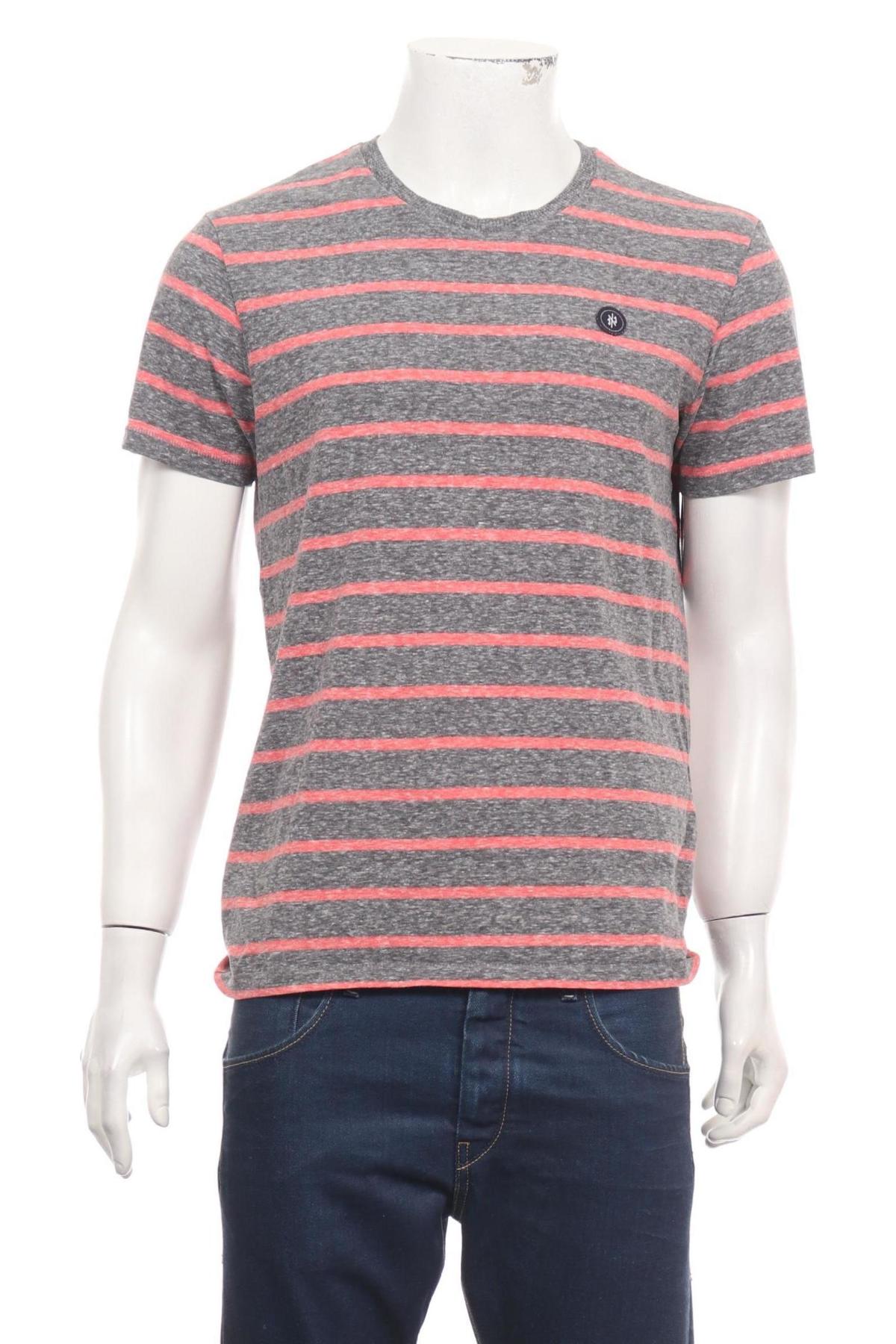 Тениска JACK JONES