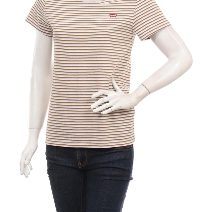Тениска LEVIS