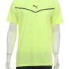 Тениска PUMA