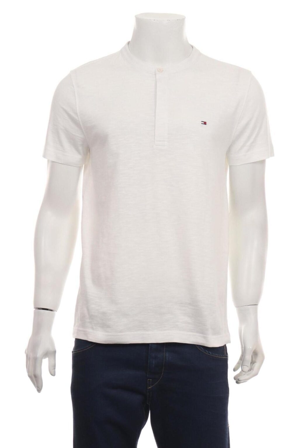 Тениска TOMMY HILFIGER