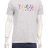Тениска TOMMY JEANS