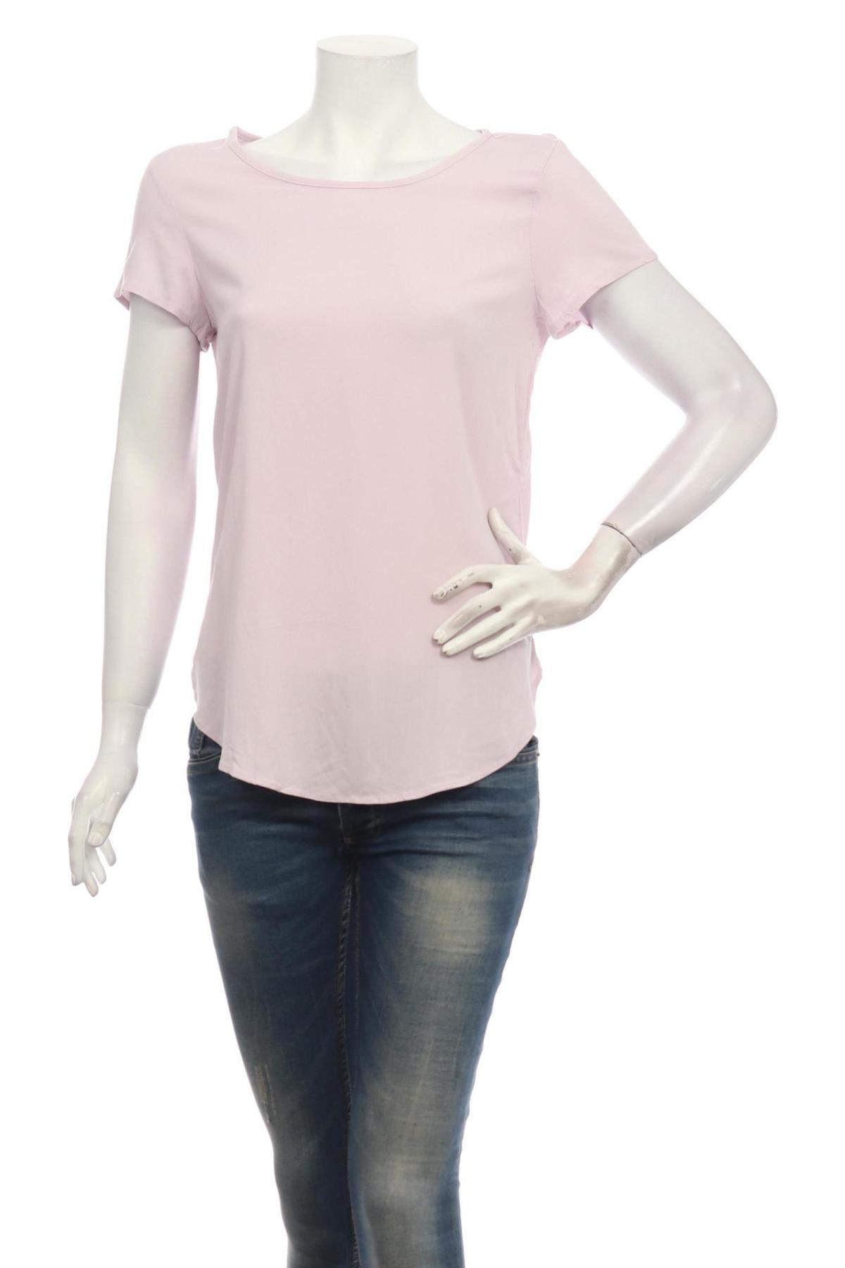 Тениска VERO MODA