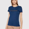 Тишърт Guess за Жени