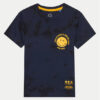 Тишърт Jack&Jones Junior за Момчета