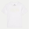 Тишърт Jack&Jones Junior за Момчета цена