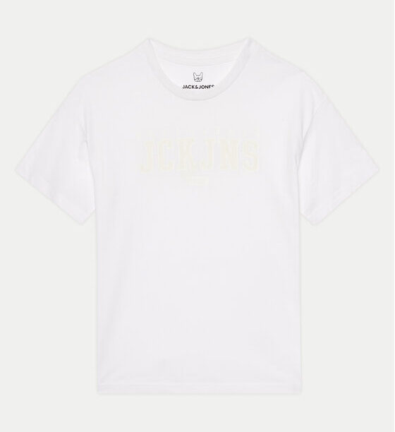 Тишърт Jack&Jones Junior за Момчета цена