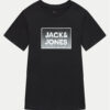 Тишърт Jack&Jones Junior за Момчета