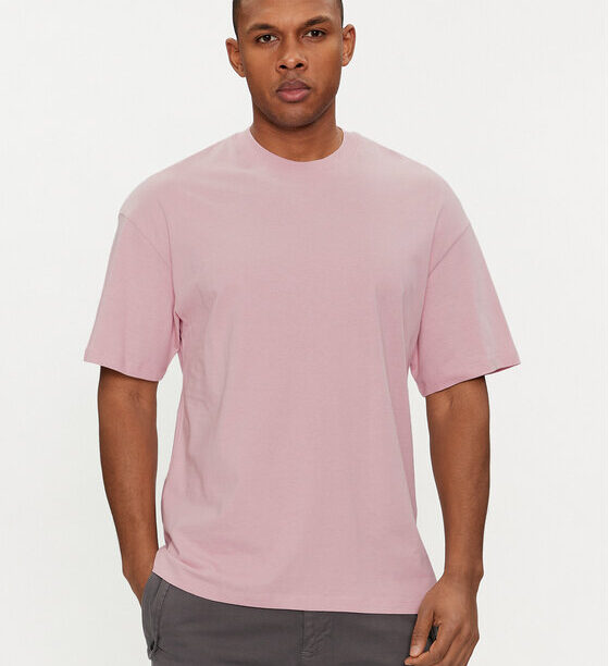 Тишърт Jack&Jones за Мъже цена