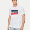 Тишърт Levi's® за Мъже цена