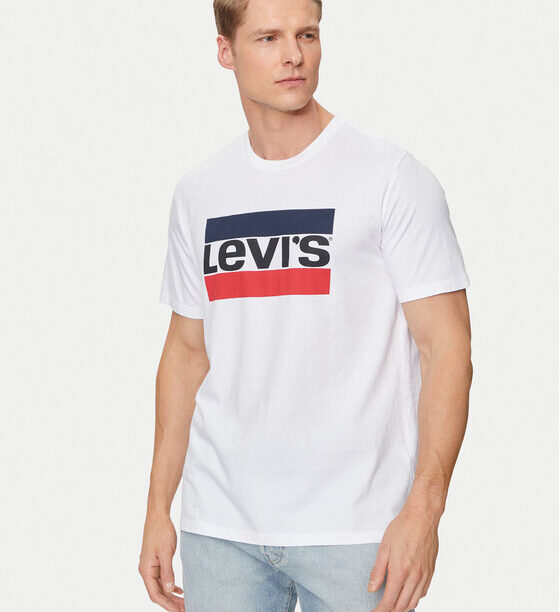 Тишърт Levi's® за Мъже цена