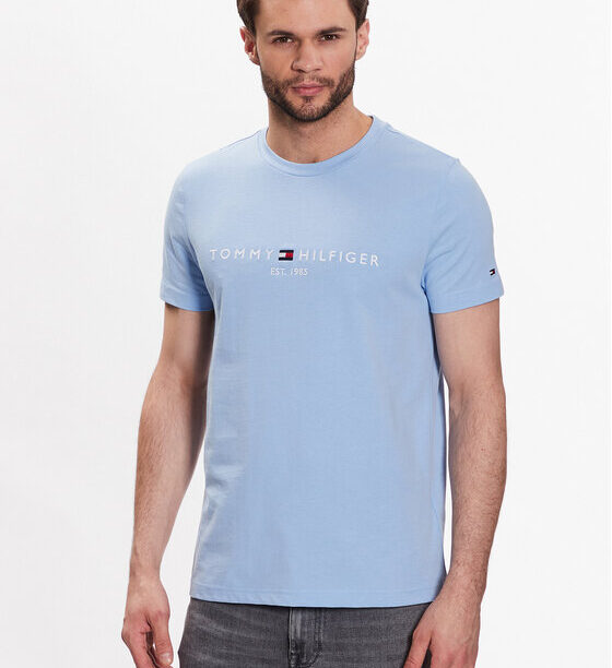 Тишърт Tommy Hilfiger за Мъже цена