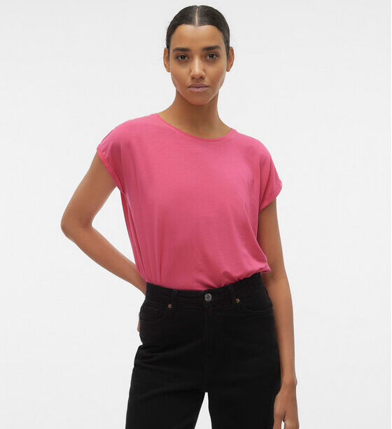 Тишърт Vero Moda за Жени цена