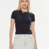 Тишърт Vero Moda за Жени цена