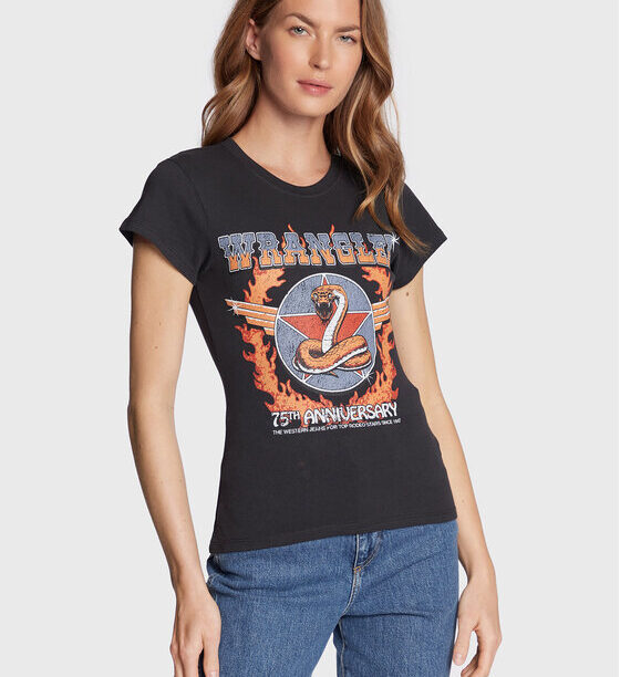 Тишърт Wrangler за Жени цена