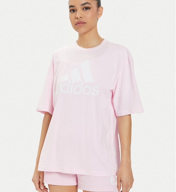 Тишърт adidas за Жени цена