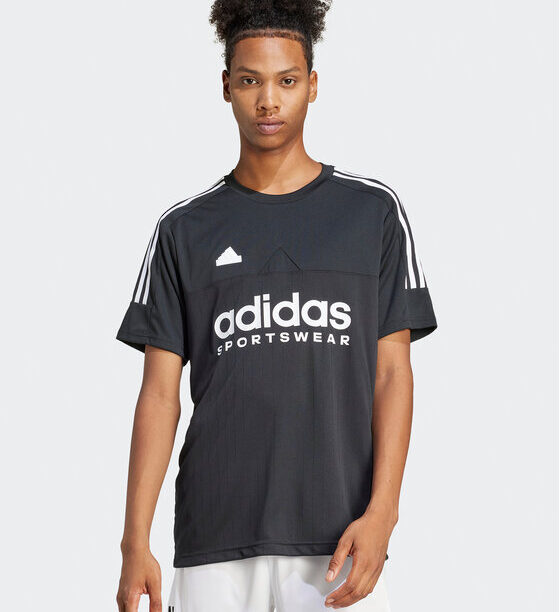 Тишърт adidas за Мъже цена