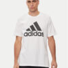 Тишърт adidas за Мъже цена