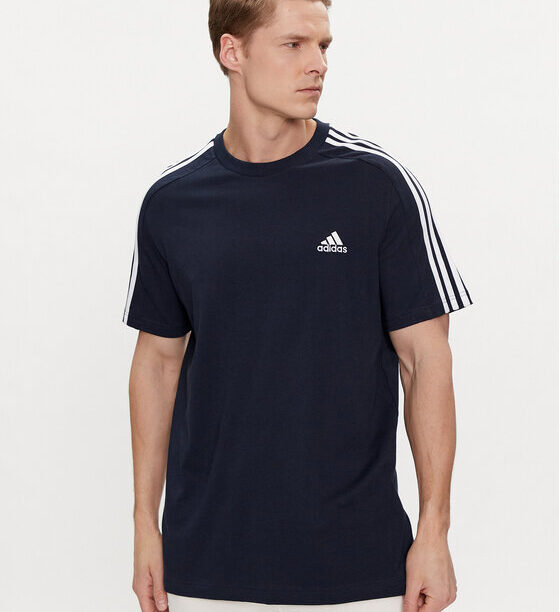 Тишърт adidas за Мъже цена