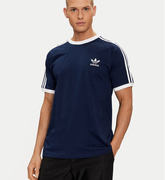 Тишърт adidas за Мъже цена