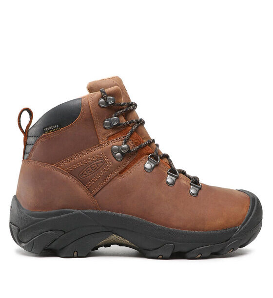 Туристически Keen за Мъже цена