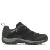 Туристически Merrell за Мъже цена