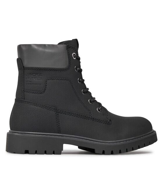 Туристически oбувки Jack&Jones за Мъже