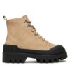 Туристически oбувки ONLY Shoes за Жени