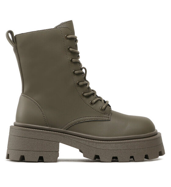 Туристически oбувки ONLY Shoes за Жени цена