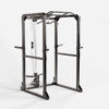 Фитнес клетка power rack 900