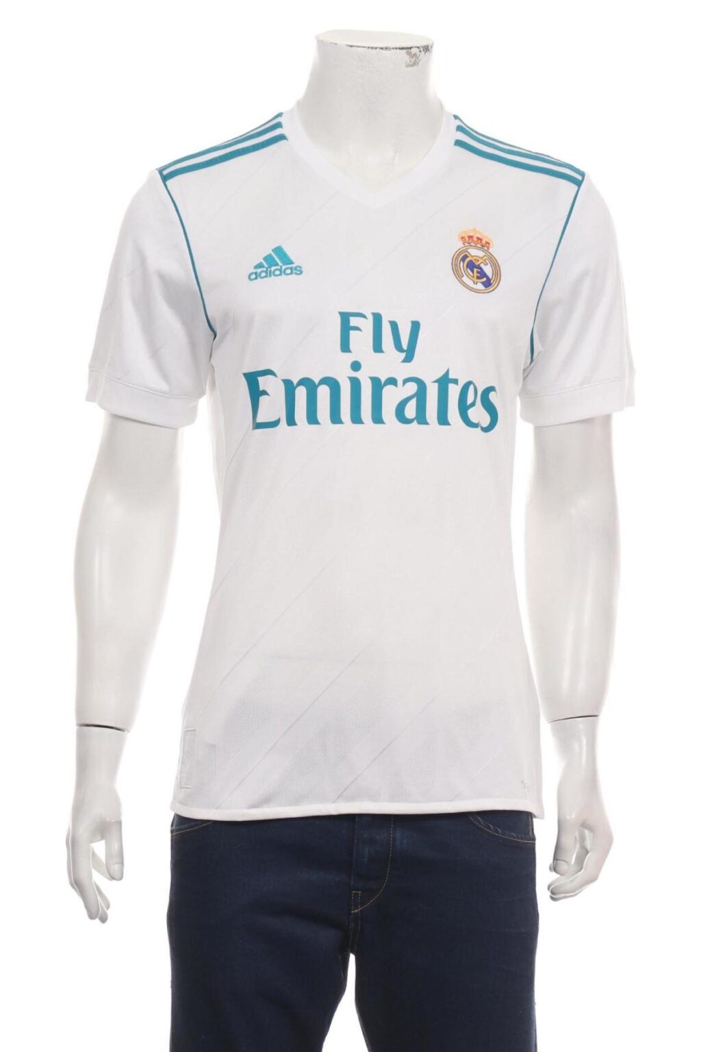 Футболна тениска ADIDAS