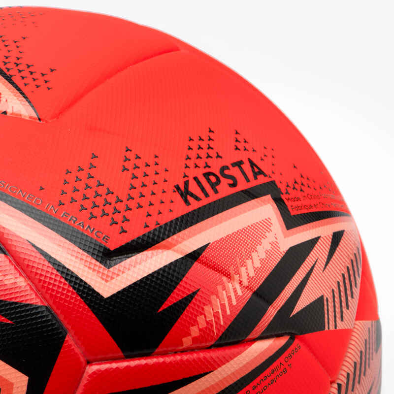 Футболна топка pro ball fifa quality pro