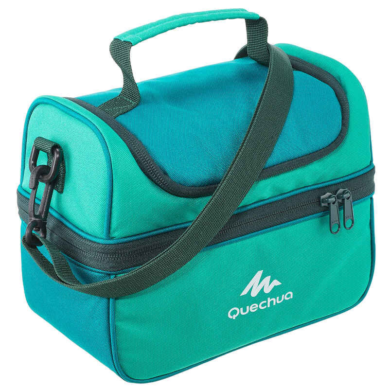 Хладилна чанта lunch box