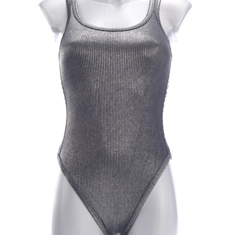 Цял бански CALVIN KLEIN