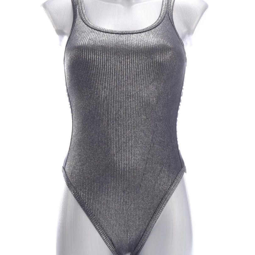 Цял бански CALVIN KLEIN