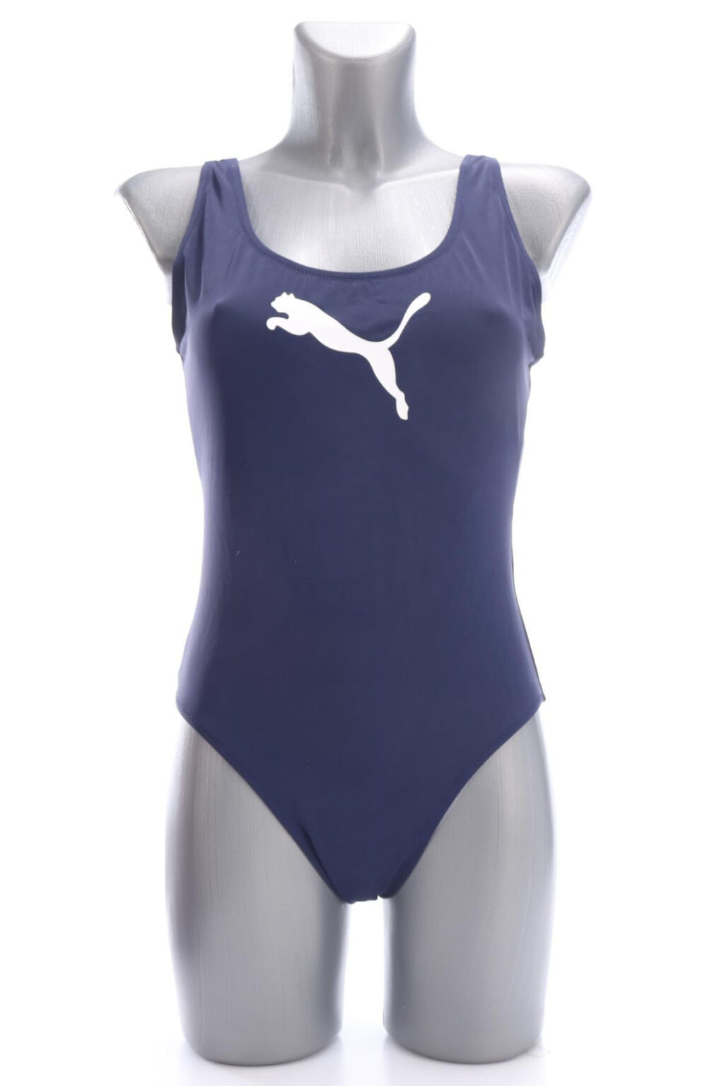 Цял бански PUMA