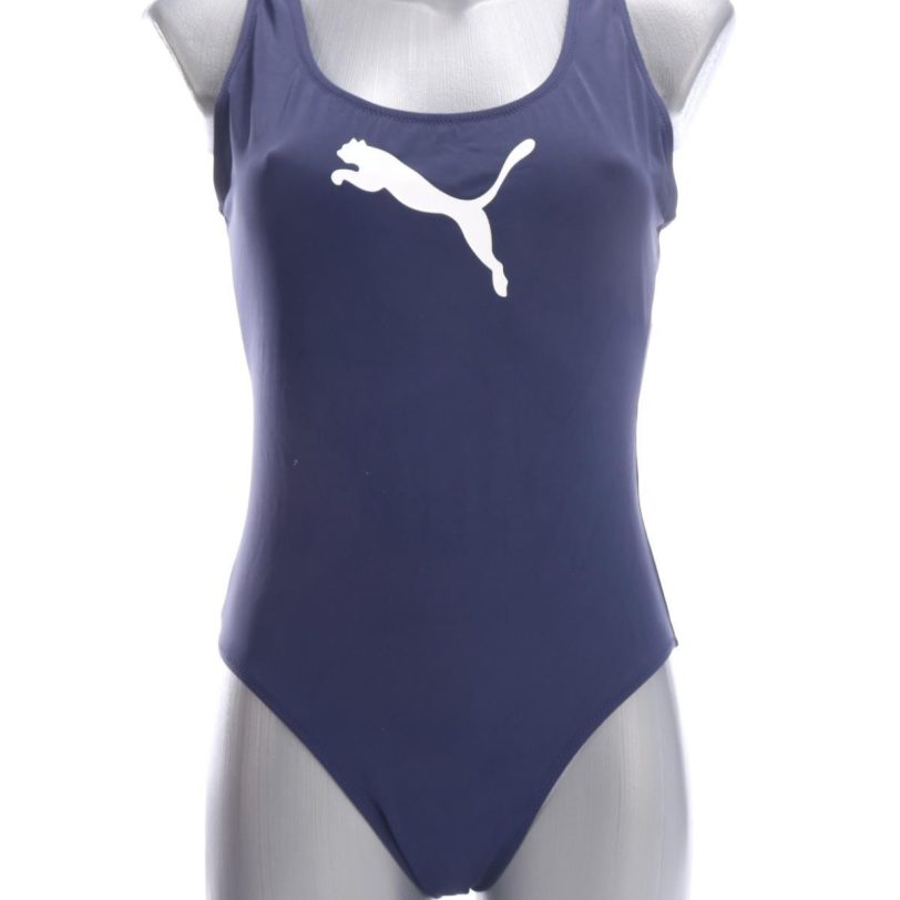 Цял бански PUMA