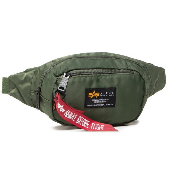 Чанта за кръст Alpha Industries за Мъже цена