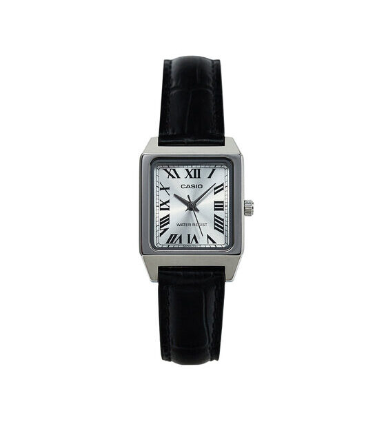 Часовник Casio за Жени цена
