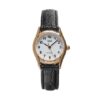 Часовник Casio за Жени цена