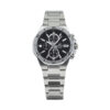 Casio Часовник Edifice Chronograph EFV-640D-1AVUEF Сребрист за Мъже цена