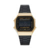Часовник Casio за Мъже цена